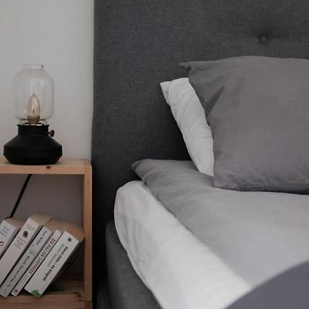 Cozy Penthouse Loft - Near The Airport Apartment Вантаа Екстериор снимка